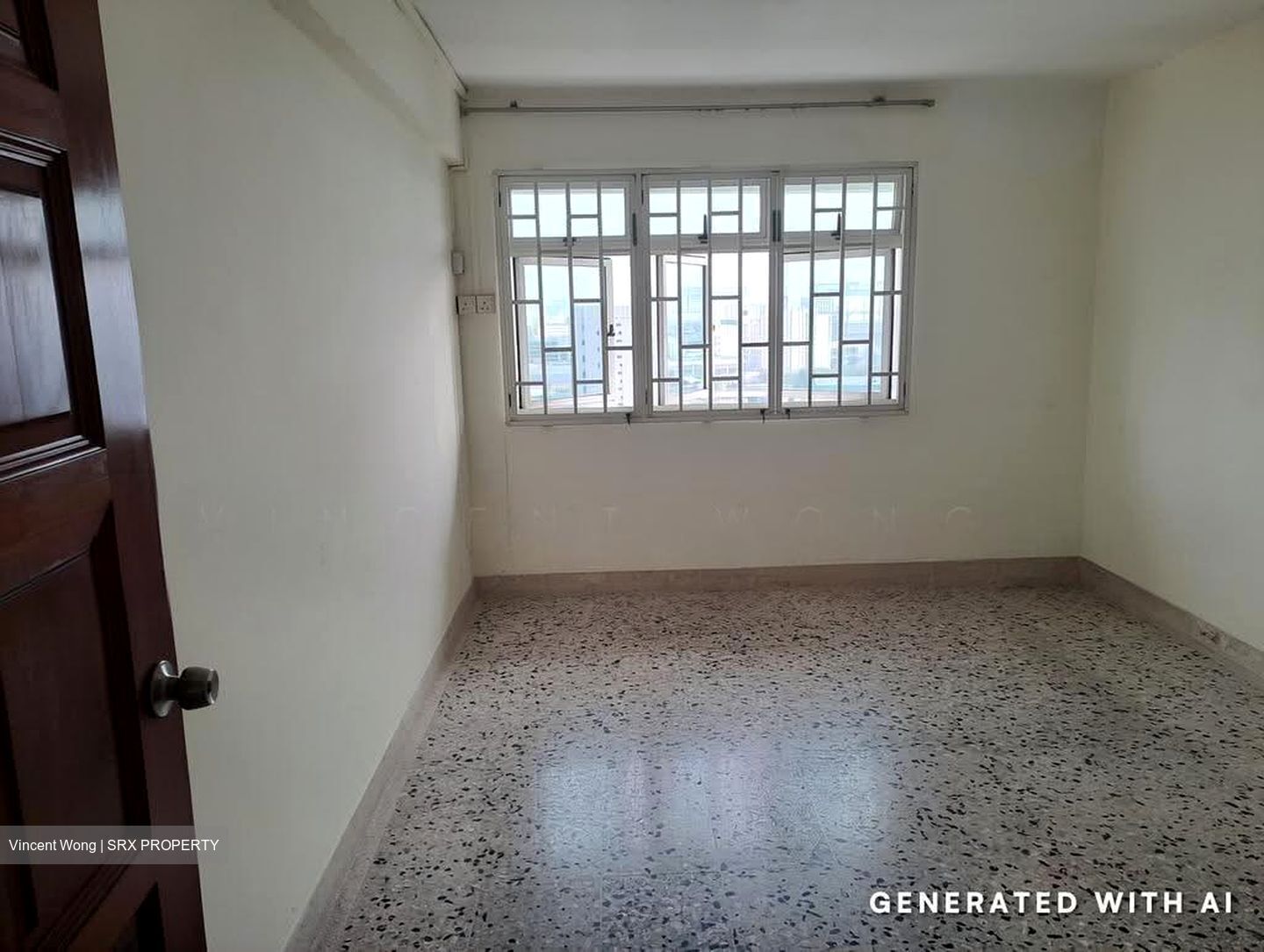 Blk 203 Boon Lay Gardens (Jurong West), HDB 5 Rooms #638180261
